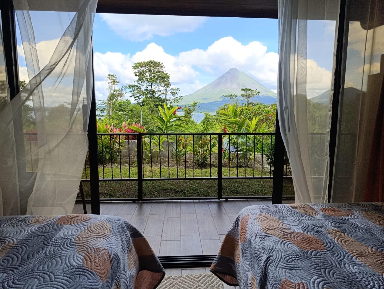 Paradise Villas CR - villas1.jpg