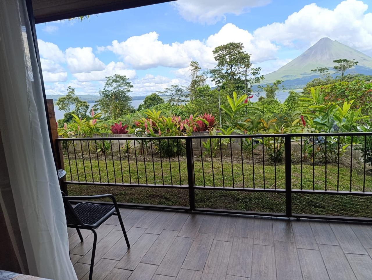 Paradise Villas CR - villas4.jpg