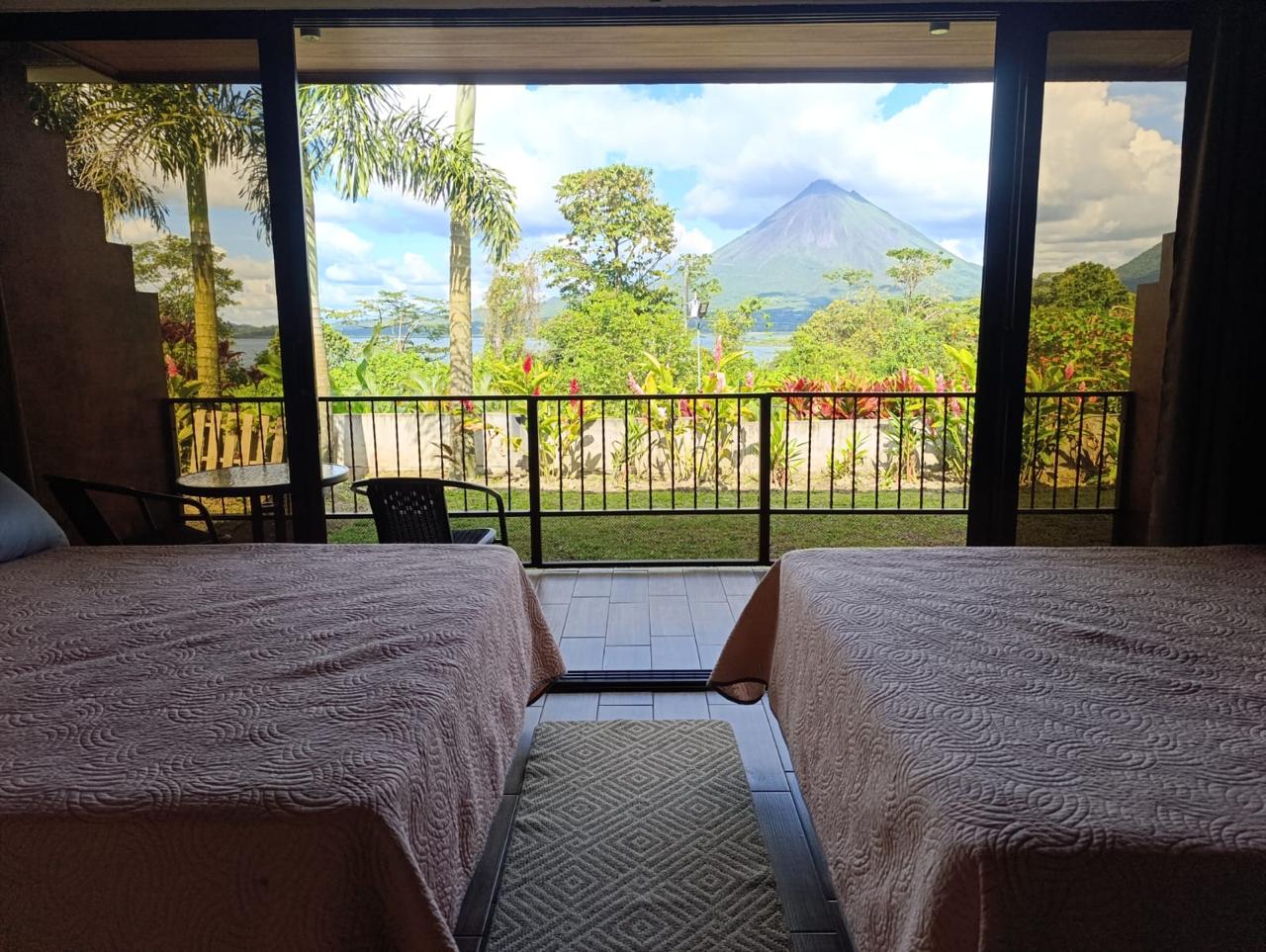 Paradise Villas CR - villas6.jpg